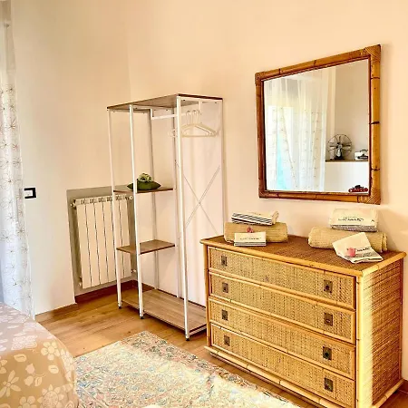 Apartment Gemma