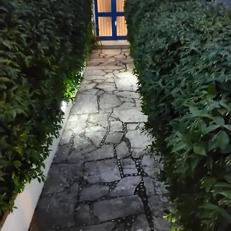 Apartment Gemma